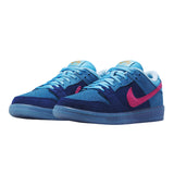 Nike SB Dunk Low Run The Jewels