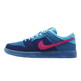 Nike SB Dunk Low Run The Jewels