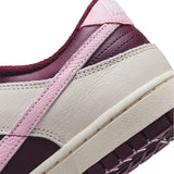 Nike Dunk Low Retro PRM - Valentine's Day (2023)