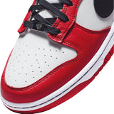 Nike Dunk Low EMB - NBA 75th Anniversary Chicago