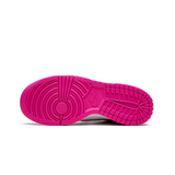 Nike Dunk Low - Active Fuchsia