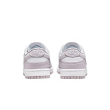 Nike Dunk Low - Venice