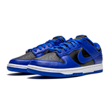 Nike Dunk Low - Cobalt