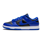 Nike Dunk Low - Cobalt