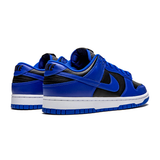 Nike Dunk Low - Cobalt