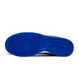Nike Dunk Low - Cobalt