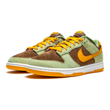 Nike Dunk Low - Dusty Olive