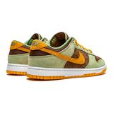 Nike Dunk Low - Dusty Olive