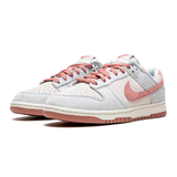 Nike Dunk Low - Fossil Rose