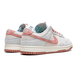 Nike Dunk Low - Fossil Rose
