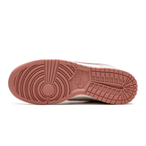 Nike Dunk Low - Fossil Rose
