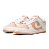 Nike Dunk Low - Next Nature Beige Sail