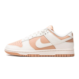 Nike Dunk Low - Next Nature Beige Sail