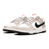 Nike Dunk Low - Light Iron Ore