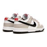 Nike Dunk Low - Light Iron Ore