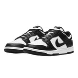 Nike Dunk Low - White Black Panda
