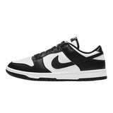 Nike Dunk Low - White Black Panda