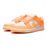 Nike Dunk Low - Peach Cream