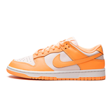Nike Dunk Low - Peach Cream