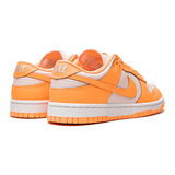 Nike Dunk Low - Peach Cream