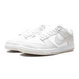 Nike Dunk Low - Photon Dust