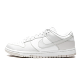 Nike Dunk Low - Photon Dust