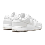 Nike Dunk Low - Photon Dust