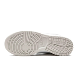 Nike Dunk Low - Photon Dust
