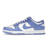 Nike Dunk Low - Polar Blue