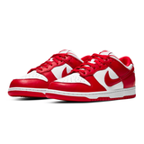 Nike Dunk Low SP - St. John's