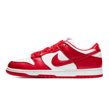 Nike Dunk Low SP - St. John's