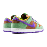 Nike Dunk Low - Veneer