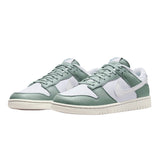 Nike Dunk Low - Mica Green