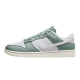 Nike Dunk Low - Mica Green