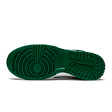 Nike Dunk Low - Michigan State