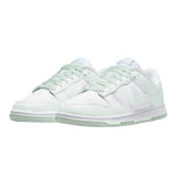 Nike Dunk Low Next Nature - White Mint