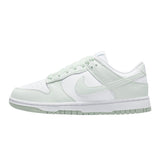 Nike Dunk Low Next Nature - White Mint