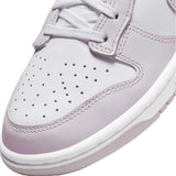 Nike Dunk Low - Venice