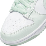Nike Dunk Low Next Nature - White Mint