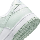Nike Dunk Low Next Nature - White Mint