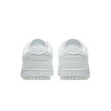 Nike Dunk Low Next Nature - White Mint