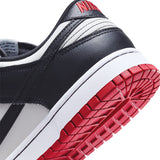 Nike Dunk Low EMB - NBA 75th Anniversary Chicago