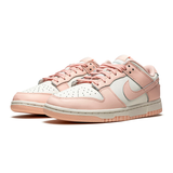 Nike Dunk Low - Orange Pearl
