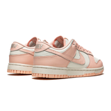 Nike Dunk Low - Orange Pearl
