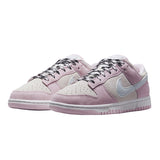 Nike Dunk Low LX - Pink Foam
