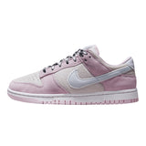 Nike Dunk Low LX - Pink Foam