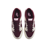 Nike Dunk Low Retro PRM - Valentine's Day (2023)
