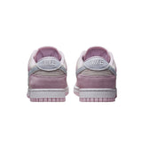 Nike Dunk Low LX - Pink Foam
