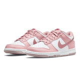 Nike Dunk Low - Pink Velvet