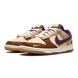 Nike Dunk Low - Setsubun